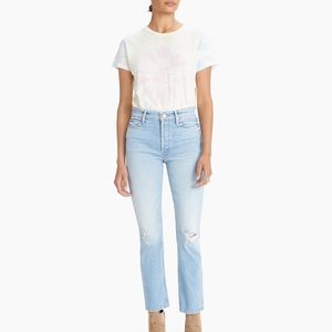 MOTHER SUPERIOR Jean